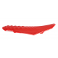 Σέλα μοτοσυκλέτας ACERBIS X-Air Honda CRF450R 21-, CRF250R 22- Red thumb